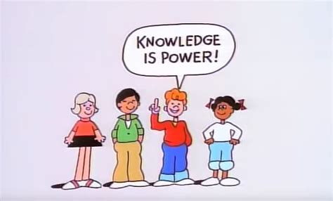 Finding the rhythm of learning: Schoolhouse Rock's emphasis on three